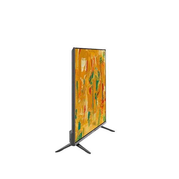 تلویزیون ال ای دی هوشمند اسنوا 65 اینچ مدل SSD-65SK710UD