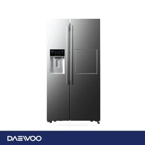 ساید بای ساید دوو سری پارامو 29 فوت مدل SXI15-11s