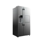 ساید بای ساید دوو سری پارامو 29 فوت مدل SXI15-11S - Image 2