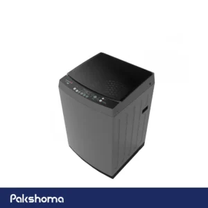 ماشین لباسشویی پاکشوما 12 کیلویی اتومات Lady Wash مدل TA12 X