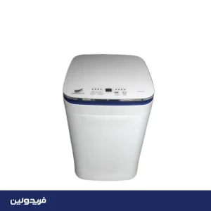 ماشین لباسشویی فریدولین مدل SWF40G گنجایش 4 کیلوگرم