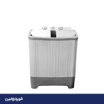 ماشین لباسشویی فریدولین مدل SWT68