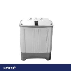 ماشین لباسشویی فریدولین مدل SWT68