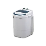 مینی واش فریدولین مدل Sw25