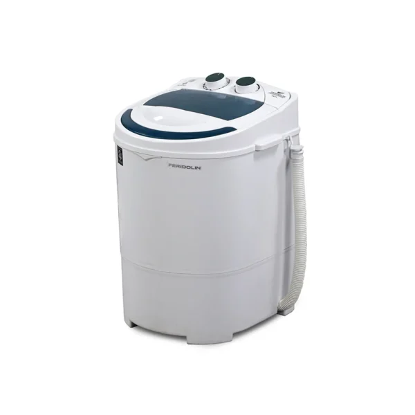 مینی واش فریدولین مدل Sw25