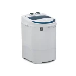 مینی واش فریدولین مدل Sw25