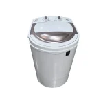 مینی واش فریدولین مدل SW30