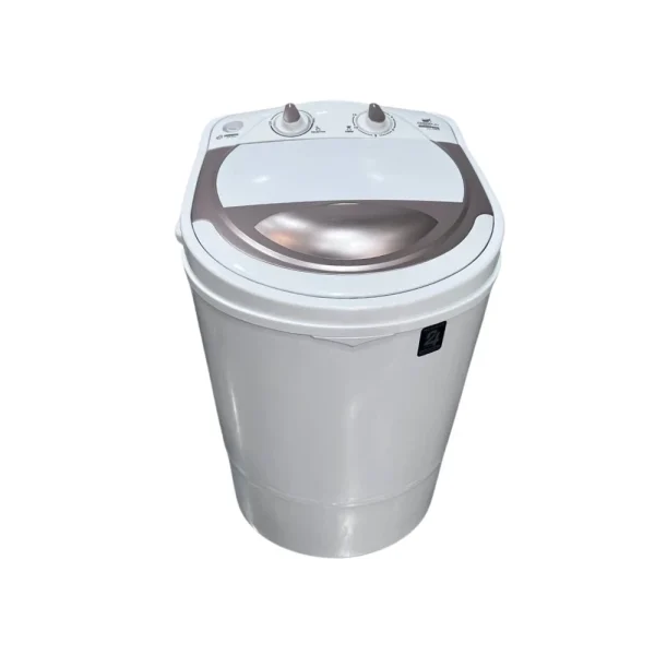 مینی واش فریدولین مدل SW30