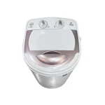 مینی واش فریدولین 3 کیلویی مدل SW30 - Image 2