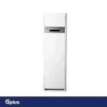 کولر گازی ایستاده جی پلاس 48000 مدل GAC-TF48FH3