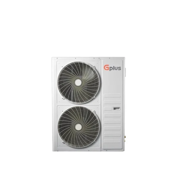 کولر گازی جی پلاس 60 هزار مدل GAC-TF60FH3