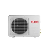 کولر گازی اینورتر ایران رادیاتور 30000 مدل IAC30-CH/XA-I/A