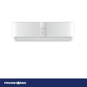 کولر گازی پاکشوما 24000 مدل MPRI24CH