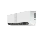 کولر گازی پاکشوما 30000 مدل MPR30CH