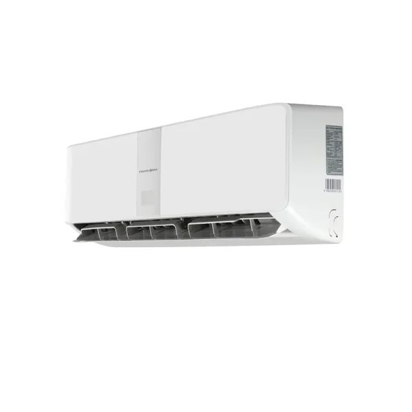 کولر گازی پاکشوما 30000 مدل MPR30CH