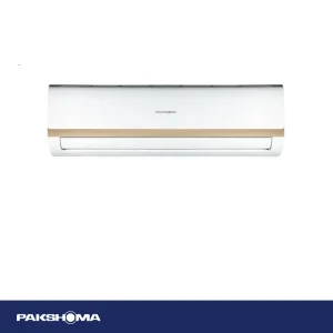 کولر گازی پاکشوما 9000 مدل MPB09CH