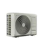 کولر گازی پاکشوما 9000 مدل MPB09CH