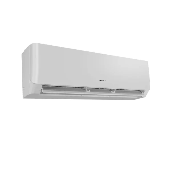 کولر گازی گری 18000 مدل ISAVE Plus P18H3 - Image 3