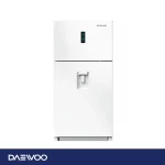 یخچال فریزر بالا دوو سری پرادا 28 فوت مدل TMI-30lw