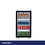 یخچال مینی‌بار شوکیس ۲۹۵۸۰-b