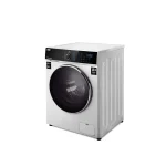 سیستم عیب یابی هوشمند