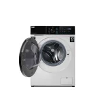 سیستم عیب یابی هوشمند