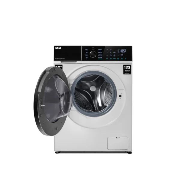 سیستم عیب یابی هوشمند