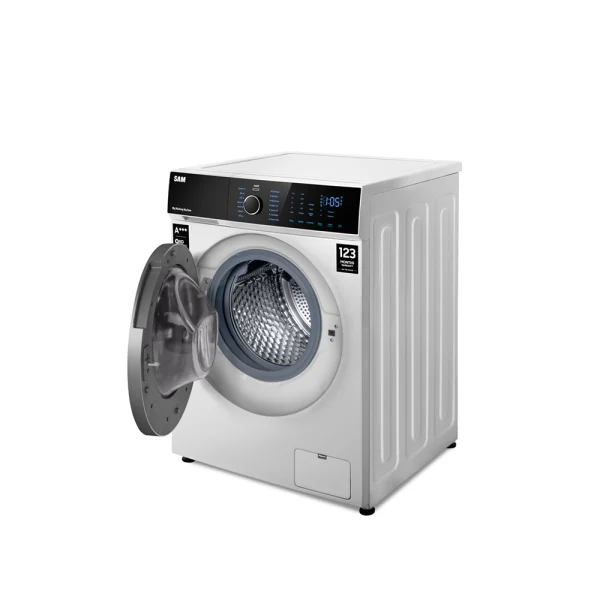 سیستم عیب یابی هوشمند