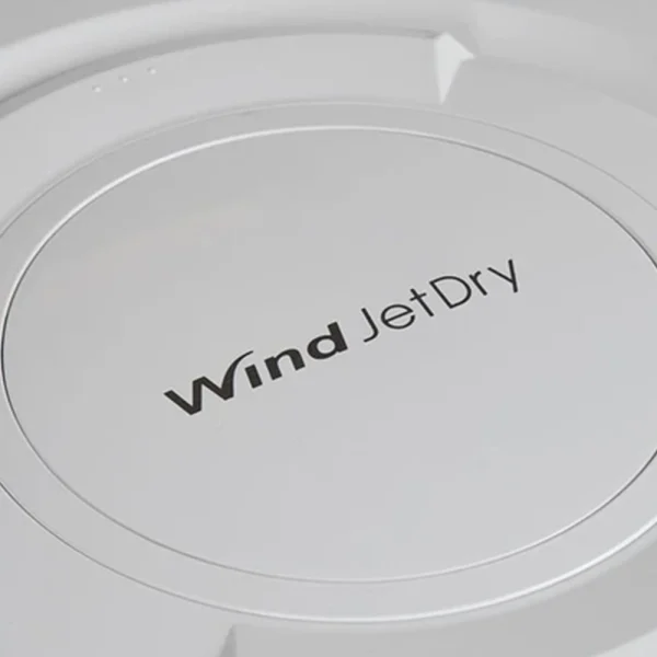 ماشین لباسشویی دوقلو فریدولین 15 کیلویی مدل SWT150