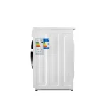 سیستم عیب یابی هوشمند