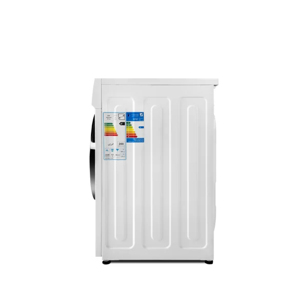 سیستم عیب یابی هوشمند