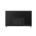 تلویزیون ال ای دی هوشمند جی پلاس 58 اینچ مدل GTV-58SU738NX - Image 3