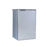 یخچال تک هیمالیا 11 فوت مدل AEG نقره ای - Image 2