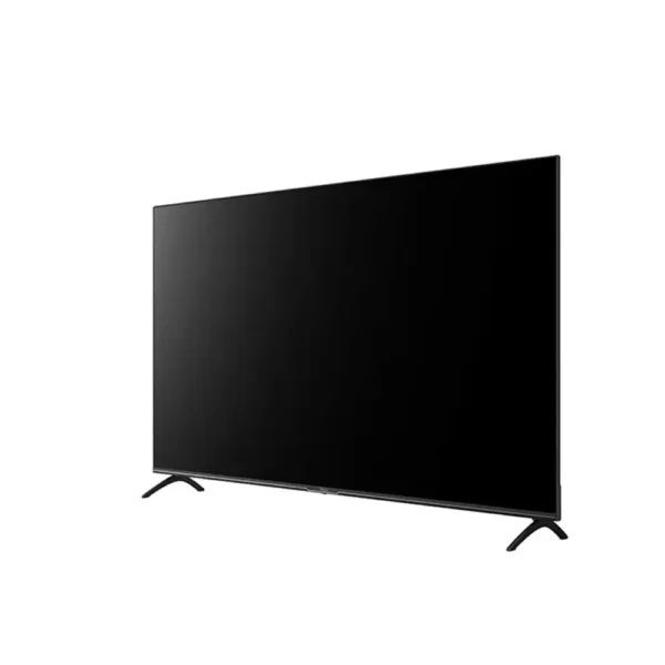 تلویزیون ال ای دی هوشمند جی پلاس 58 اینچ مدل GTV-58SU738NX