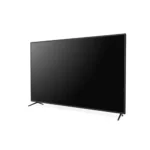 تلویزیون ال ای دی هوشمند جی پلاس 65 اینچ مدل GTV-65SU748NX