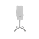 کولر آبی آبسال 2800 مدل AC26