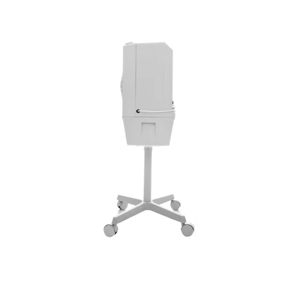 کولر آبی آبسال 2800 مدل AC26