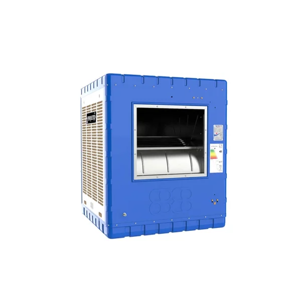 کولر آبی سپهر الکتریک 5000 مدل SE500B