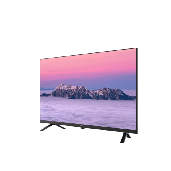 تلویزیون ال ای دی جی پلاس مدل GTV-32SD428N سایز 32 اینچ