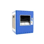 کولر آبی سپهر الکتریک 5000 مدل SE500