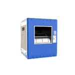 کولر آبی سپهر الکتریک 5000 مدل SE500 چمپیون