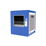 کولر آبی سلولزی سپهر الکتریک 5000 مدل SE500C