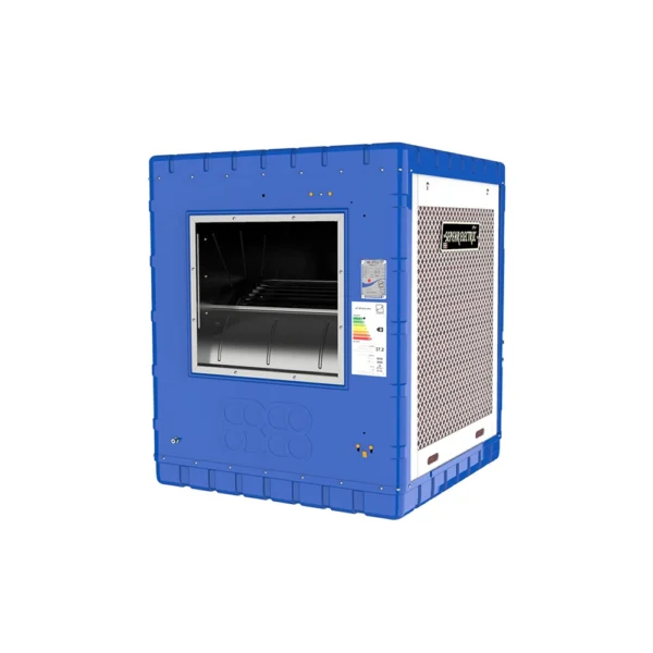 کولر آبی سلولزی سپهر الکتریک 5000 مدل SE500C