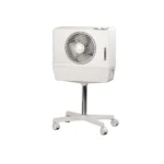 کولر آبی آبسال 2800 مدل AC26