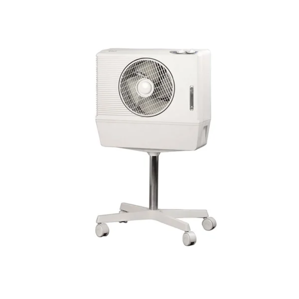 کولر آبی آبسال 2800 مدل AC26