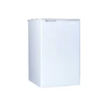 یخچال تک هیمالیا 9 فوت مدل AEG سفید چرمی