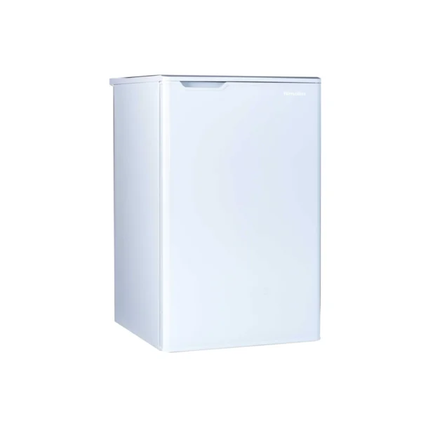 یخچال تک هیمالیا 9 فوت مدل AEG سفید چرمی