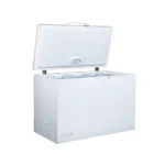 فریزر صندوقی 120 هیمالیا - Image 2