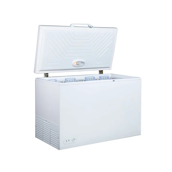 فریزر صندوقی 120 هیمالیا - Image 2