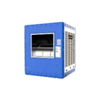 کولر آبی سپهر الکتریک 5000 مدل SE500B